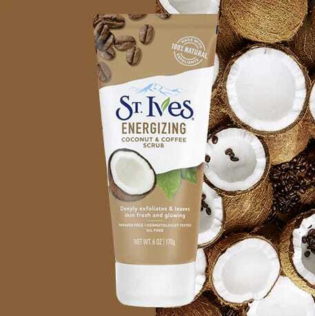 Coffee Scrub Benefits Your Skin: Learn How!