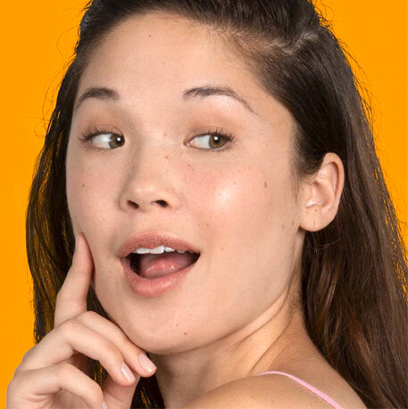 Damaging Skincare Mistakes to Stop Immediately