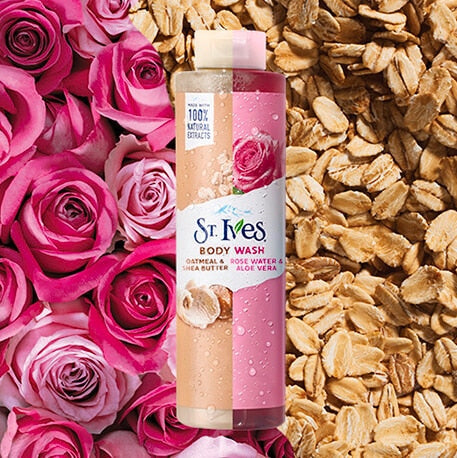 Seasonal Skin Care: Body Wash for The Changing Seasons