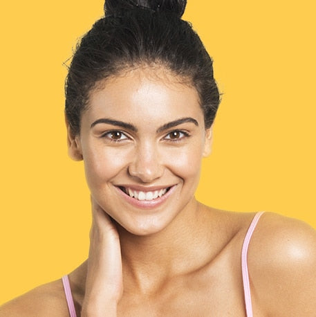 Summer Skincare: Face Wash for the Summer Season