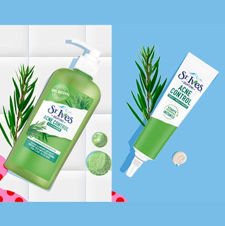 What is Salicylic Acid and How’s it Help Fight Acne