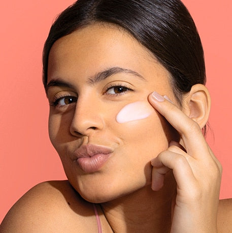 5 Benefits of Moisturizing You Need to Know