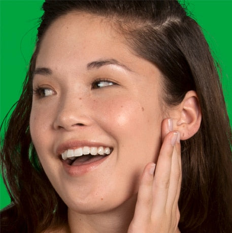 8 Beauty Tips to Get Glowing, Flawless Skin