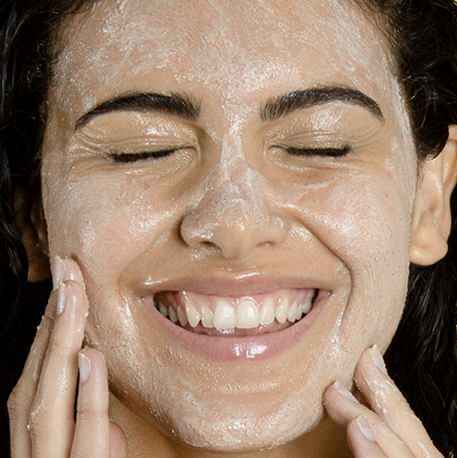 How Often Should You Exfoliate Your Face?