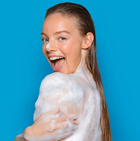 Self-Care Tips: How to Make the Most of Your Shower