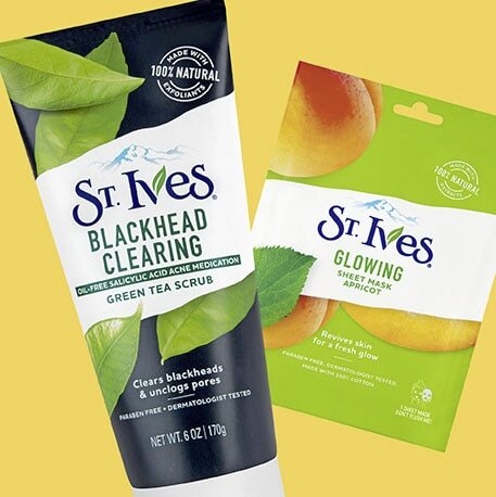Should You Wash Your Face Before or After Showering?
