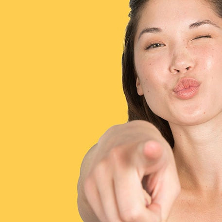 Why Using Moisturizer Before Makeup is a Must