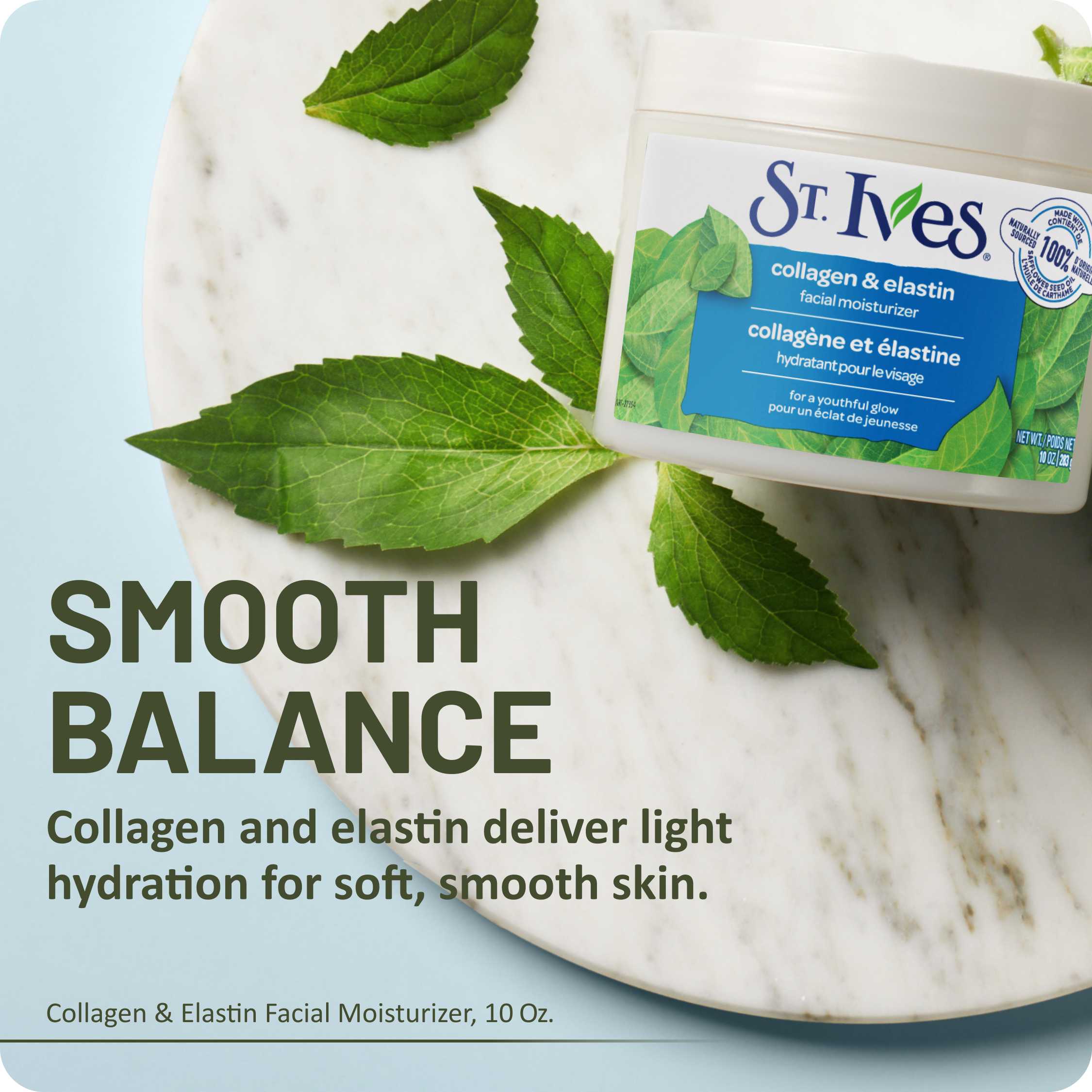 Face Moisturizer